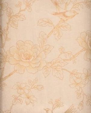 Обои Rasch Textil Flair&Fashion 093420