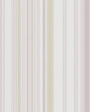 Обои Marburg Emma's place 57131