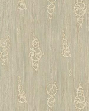 Обои ESTRO Amarantine AR50303