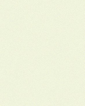 Обои Arthouse Autumn 2016 693600