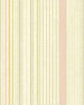 Обои Seabrook Le Jardin LJ80603