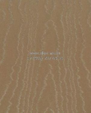 Обои Arlin Evining 94EV-M