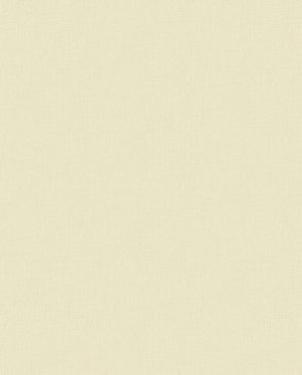 Обои Sirpi Rhinoceros 5 20371