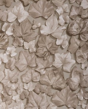 Обои Zoffany Quartz Quartz ZQUA310980 изображение 0