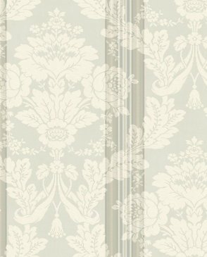 Обои KT-Exclusive Belvedere RW51000