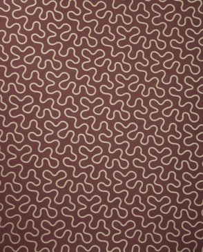 Обои Sanderson Options 10 Options 10 DOPWVE-103 изображение 0