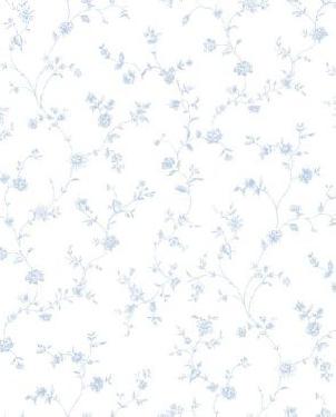 Обои Aura Jardin Chic G67315