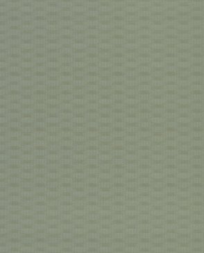 Обои Designers Guild Carlu p529-01