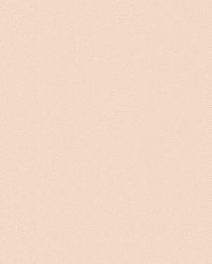 Обои Erismann Miranda 4055-16