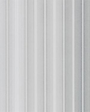 Обои Harlequin Boutique Boutique 15316 изображение 0