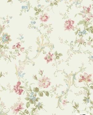 Обои KT-Exclusive Flora FG70511