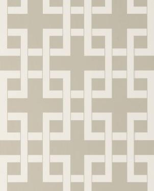 Обои Clarke & Clarke Wild Garden Wild Garden W0051-05 изображение 0