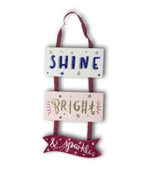 Обои Arthouse Imagine Fun 2 004661