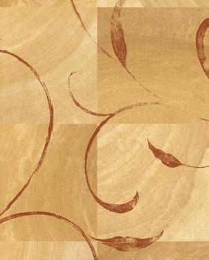 Обои Chesapeake Natural Living NL58123L