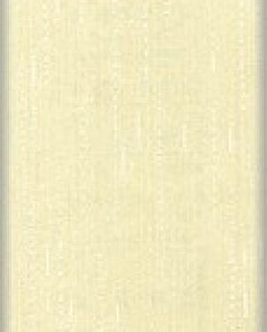 Обои Desima Trend Line M3004