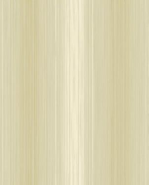 Обои KT-Exclusive Kashmir nk91408