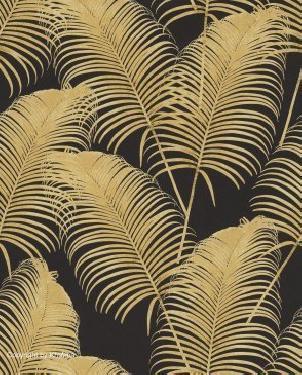 Обои Khroma Oxygen OXY409