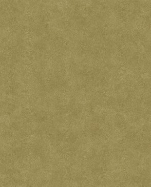 Обои HOOKEDONWALLS желтые с виниловым покрытием Arctic Fever 86003 изображение 0