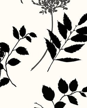 Обои Chesapeake Natural Living NL58191L