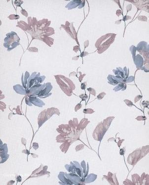 Обои Khroma Kurioza KUR002