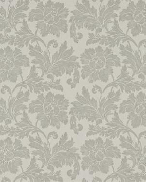 Обои Zoffany Tespi Tespi 311229 изображение 0