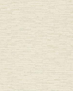 Обои Harlequin Momentum Volume 2 Momentum Volume 2 110348 изображение 0