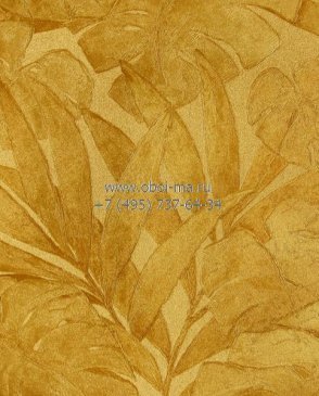 Обои Arte Paradise 39105