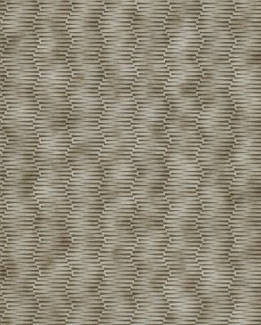 Обои Zoffany Cascade Cascade 312158 изображение 0