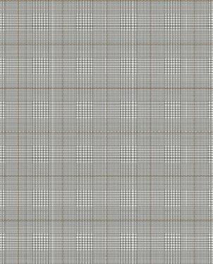 Обои York BLACK & WHITE AB2048