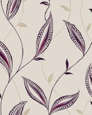 Обои Antonina Vella Bella Rosa LS6128