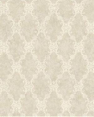 Обои York Sonata NP6310