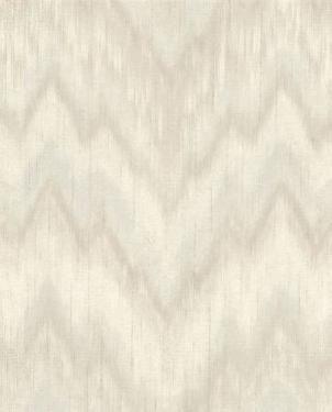 Обои Aura Brocade 2601-20876