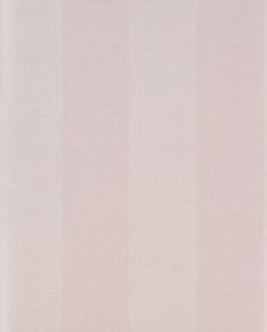 Обои Designers Guild Tsuga p516-04