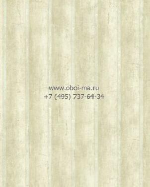 Обои KT-Exclusive Pompeii OM90205
