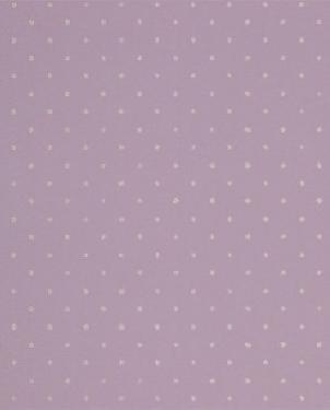 Обои Harlequin Amilie Amilie 10409 изображение 0