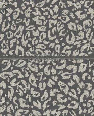 Обои Grandeco New Skin NS74302