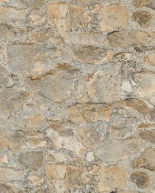 Обои York Weathered Finishes PA130904