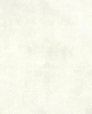 Обои Sirpi Muralto Fashion 30731