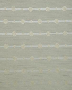 Обои Sanderson Options 10 Options 10 DOPWZA-103 изображение 0