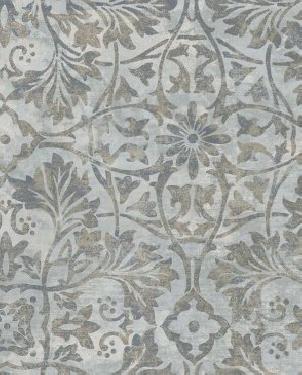 Обои виниловые для спальни Concetto 9836 изображение 0