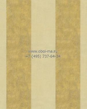 Обои Arte Bohemian 12105