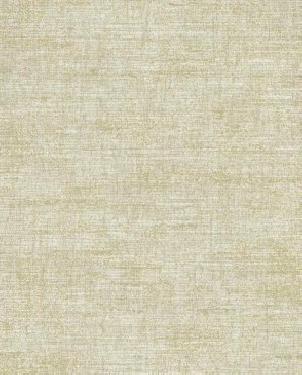 Обои Ronald Redding Industrial Interiors RRD7199N