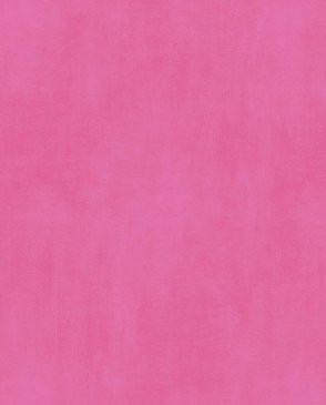 Обои Decoprint NV What's Up WU17613