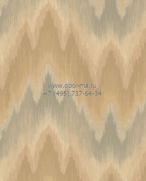 Обои Chesapeake The Modern Gentleman MG33144