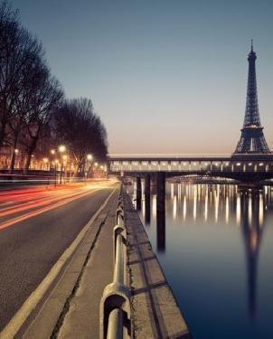 Обои Decoprint NV Mood MD904010