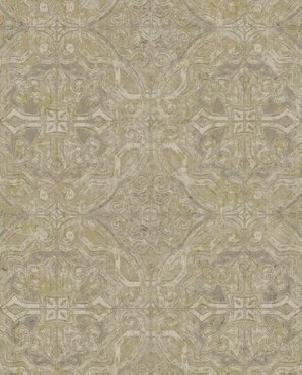 Обои York Autumn Dreams KP5014