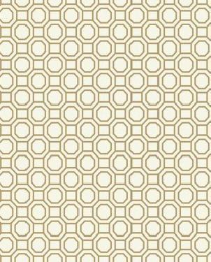 Обои York Williamsburg III GS6233