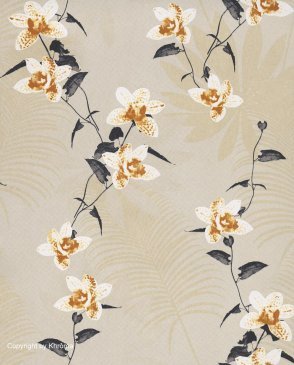 Обои Khroma Oxygen OXY503