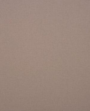 Обои Clarke & Clarke Showstoppers W0006-04