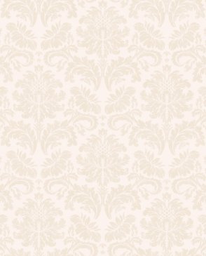 Обои Aura Jardin Chic G67282